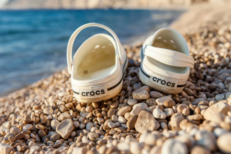 Do Crocs Run Big Or Small – Croc Sizes