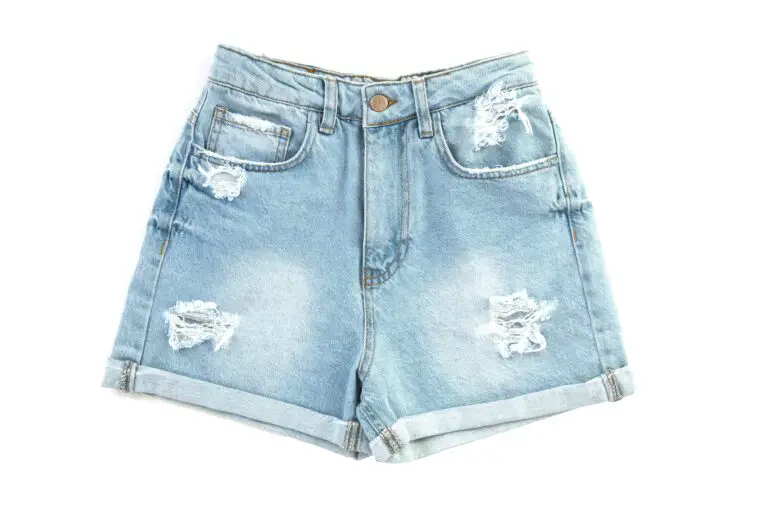 Top 10 Most Flattering Womens Shorts – Reviews & Buying Guide