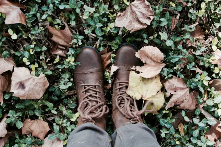 10 Best Shoes Like Timberlands Boots But Cheaper For Men & Women